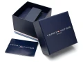 ZEGAREK DAMSKI TOMMY HILFIGER 1782222 HARPER