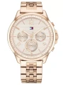 ZEGAREK DAMSKI TOMMY HILFIGER 1782224 HARPER