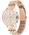 ZEGAREK DAMSKI TOMMY HILFIGER 1782224 HARPER