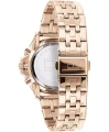 ZEGAREK DAMSKI TOMMY HILFIGER 1782224 HARPER