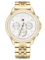 ZEGAREK DAMSKI TOMMY HILFIGER 1782223 HARPER