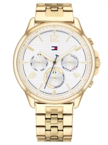 ZEGAREK DAMSKI TOMMY HILFIGER 1782223 HARPER