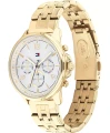 ZEGAREK DAMSKI TOMMY HILFIGER 1782223 HARPER