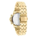 ZEGAREK DAMSKI TOMMY HILFIGER 1782223 HARPER