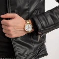 ZEGAREK DAMSKI TOMMY HILFIGER 1782223 HARPER