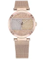 ZEGAREK DAMSKI TOMMY HILFIGER 1781868 LYNN