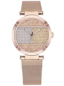 ZEGAREK DAMSKI TOMMY HILFIGER 1781868 LYNN