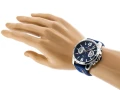 ZEGAREK MĘSKI TOMMY HILFIGER 1791476 DECKER