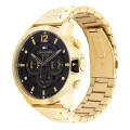 ZEGAREK MĘSKI TOMMY HILFIGER LUCA 1710511