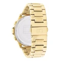 ZEGAREK MĘSKI TOMMY HILFIGER LUCA 1710511