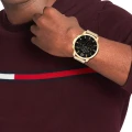ZEGAREK MĘSKI TOMMY HILFIGER LUCA 1710511