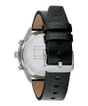 ZEGAREK MĘSKI TOMMY HILFIGER 1791786 PATRICK