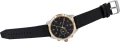 ZEGAREK MĘSKI TOMMY HILFIGER 1791786 PATRICK