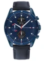 ZEGAREK MĘSKI TOMMY HILFIGER 1791839 PARKER