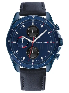 ZEGAREK MĘSKI TOMMY HILFIGER 1791839 PARKER