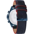 ZEGAREK MĘSKI TOMMY HILFIGER 1791839 PARKER