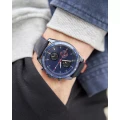 ZEGAREK MĘSKI TOMMY HILFIGER 1791839 PARKER