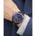 ZEGAREK MĘSKI TOMMY HILFIGER 1791839 PARKER