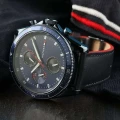 ZEGAREK MĘSKI TOMMY HILFIGER 1791839 PARKER