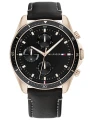 ZEGAREK MĘSKI TOMMY HILFIGER 1791836 PARKER