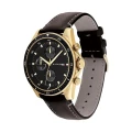 ZEGAREK MĘSKI TOMMY HILFIGER 1791836 PARKER