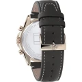ZEGAREK MĘSKI TOMMY HILFIGER 1791836 PARKER