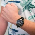 ZEGAREK MĘSKI TOMMY HILFIGER 1791836 PARKER