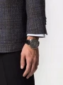 ZEGAREK MĘSKI TOMMY HILFIGER 1791836 PARKER