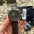ZEGAREK MĘSKI TOMMY HILFIGER 1791836 PARKER