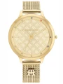 ZEGAREK DAMSKI TOMMY HILFIGER 1782588 - Iris