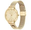 ZEGAREK DAMSKI TOMMY HILFIGER 1782588 - Iris