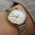 ZEGAREK DAMSKI TOMMY HILFIGER 1782588 - Iris