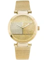 ZEGAREK DAMSKI TOMMY HILFIGER 1781867 LYNN