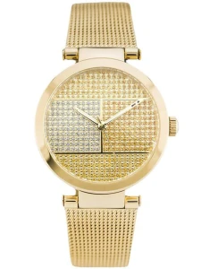 ZEGAREK DAMSKI TOMMY HILFIGER 1781867 LYNN
