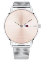 ZEGAREK DAMSKI TOMMY HILFIGER 1781970 ALEX