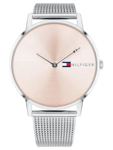 ZEGAREK DAMSKI TOMMY HILFIGER 1781970 ALEX
