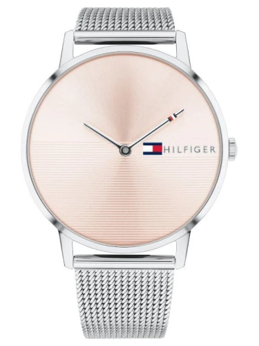 ZEGAREK DAMSKI TOMMY HILFIGER 1781970 ALEX