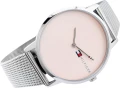 ZEGAREK DAMSKI TOMMY HILFIGER 1781970 ALEX