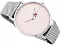 ZEGAREK DAMSKI TOMMY HILFIGER 1781970 ALEX
