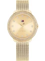 ZEGAREK DAMSKI TOMMY HILFIGER 1782699 Demi