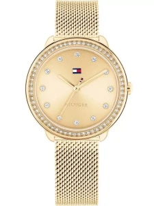 ZEGAREK DAMSKI TOMMY HILFIGER 1782699 Demi