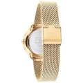 ZEGAREK DAMSKI TOMMY HILFIGER 1782699 Demi