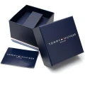 ZEGAREK DAMSKI TOMMY HILFIGER 1782699 Demi