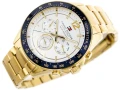 ZEGAREK MĘSKI TOMMY HILFIGER 1791121 LUKE