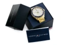 ZEGAREK MĘSKI TOMMY HILFIGER 1791121 LUKE
