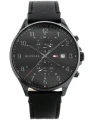 ZEGAREK MĘSKI TOMMY HILFIGER 1791711 WEST