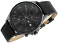 ZEGAREK MĘSKI TOMMY HILFIGER 1791711 WEST