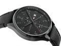 ZEGAREK MĘSKI TOMMY HILFIGER 1791711 WEST