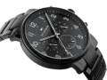 ZEGAREK MĘSKI TOMMY HILFIGER 1710383 DANIEL