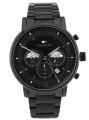 ZEGAREK MĘSKI TOMMY HILFIGER 1710410 EVAN
